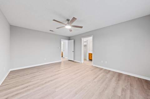 723 Prestwick Drive, Niceville FL - photo 17 of 31