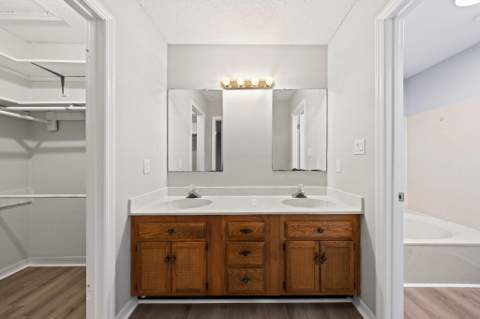 723 Prestwick Drive, Niceville FL - photo 18 of 31