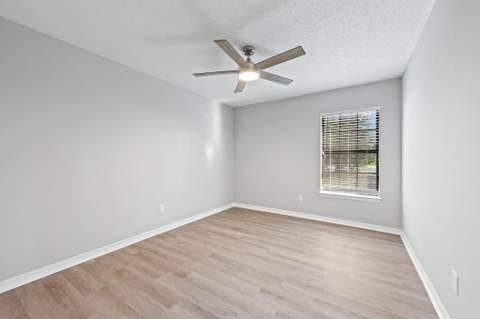 723 Prestwick Drive, Niceville FL - photo 21 of 31
