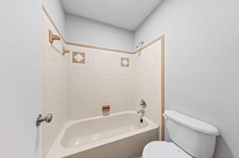 723 Prestwick Drive, Niceville FL - photo 24 of 31