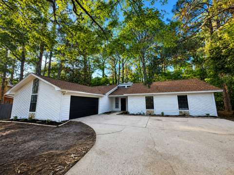 723 Prestwick Drive, golf community for sale in Niceville