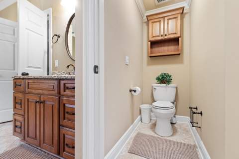 1590 Ruckel Drive, Niceville FL - photo 23 of 50