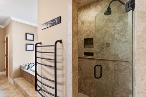 1590 Ruckel Drive, Niceville FL - photo 24 of 50
