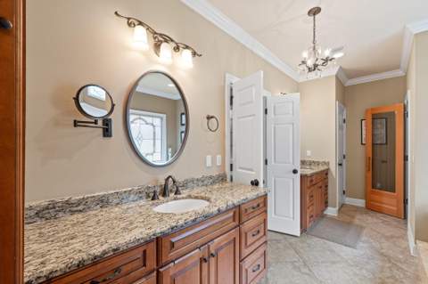 1590 Ruckel Drive, Niceville FL - photo 20 of 50