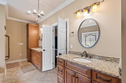 1590 Ruckel Drive, Niceville FL - photo 19 of 50