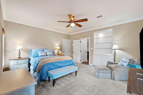 1590 Ruckel Drive, Niceville FL - photo 18 of 50
