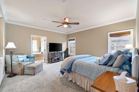 1590 Ruckel Drive, Niceville FL - photo 17 of 50