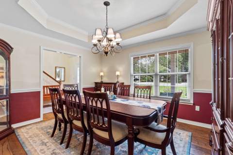 1590 Ruckel Drive, Niceville FL - photo 14 of 50