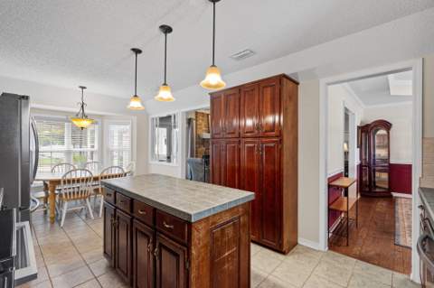 1590 Ruckel Drive, Niceville FL - photo 13 of 50