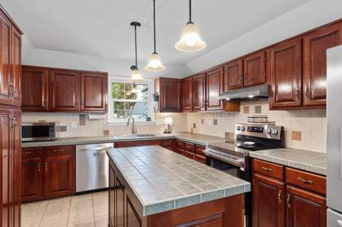 1590 Ruckel Drive, Niceville FL - photo 12 of 50