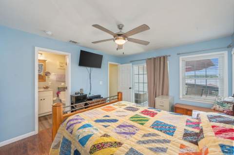 260 Wesley Road, DeFuniak Springs FL - photo 24 of 81