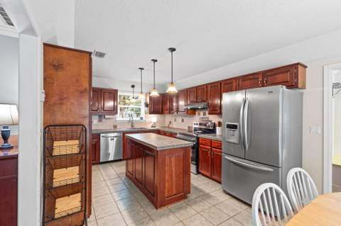 1590 Ruckel Drive, Niceville FL - photo 11 of 50