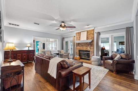 1590 Ruckel Drive, Niceville FL - photo 8 of 50