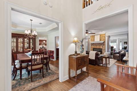1590 Ruckel Drive, Niceville FL - photo 7 of 50