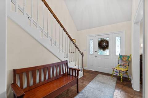 1590 Ruckel Drive, Niceville FL - photo 6 of 50