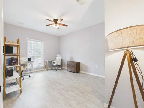 4606 Range Road, Niceville FL - photo 23 of 36