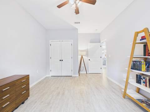 4606 Range Road, Niceville FL - photo 22 of 36