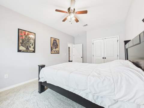 4606 Range Road, Niceville FL - photo 20 of 36