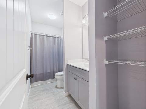 4606 Range Road, Niceville FL - photo 21 of 36