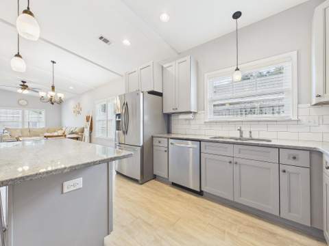 4606 Range Road, Niceville FL - photo 6 of 36
