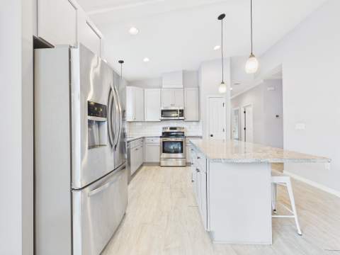 4606 Range Road, Niceville FL - photo 8 of 36