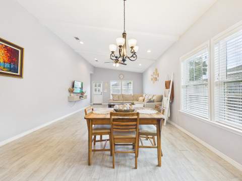 4606 Range Road, Niceville FL - photo 10 of 36