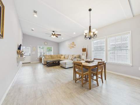 4606 Range Road, Niceville FL - photo 9 of 36