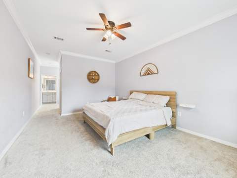 4606 Range Road, Niceville FL - photo 13 of 36