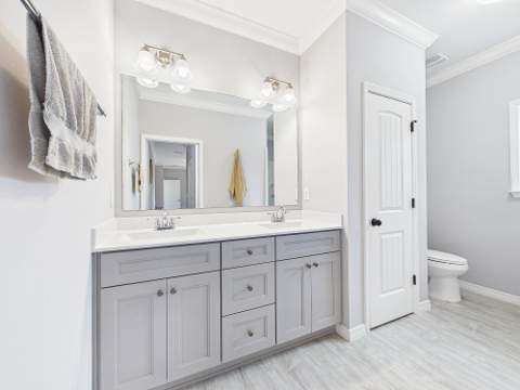 4606 Range Road, Niceville FL - photo 16 of 36