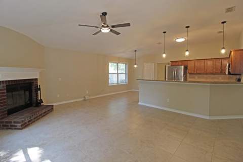 376 Waterview Cove Drive, Freeport FL - photo 16 of 69