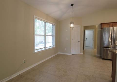 376 Waterview Cove Drive, Freeport FL - photo 22 of 69