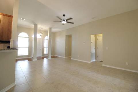 376 Waterview Cove Drive, Freeport FL - photo 11 of 69