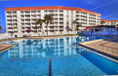909 Santa Rosa #532, gated community for sale in Fort Walton Beach