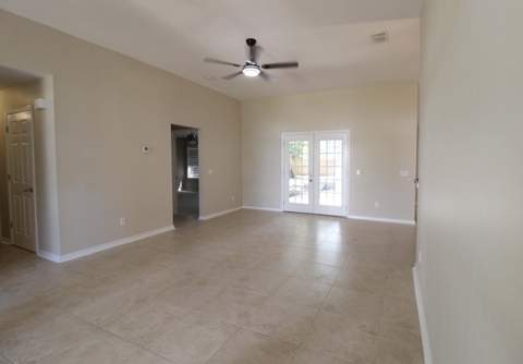 376 Waterview Cove Drive, Freeport FL - photo 12 of 69