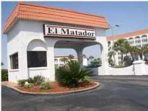 2 bedroom Condominium at 909 Santa Rosa #532, El Matador Condo, Fort Walton Beach — photo 2