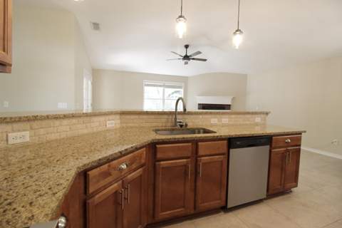 376 Waterview Cove Drive, Freeport FL - photo 19 of 69