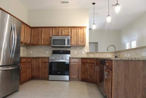 376 Waterview Cove Drive, Freeport FL - photo 24 of 69