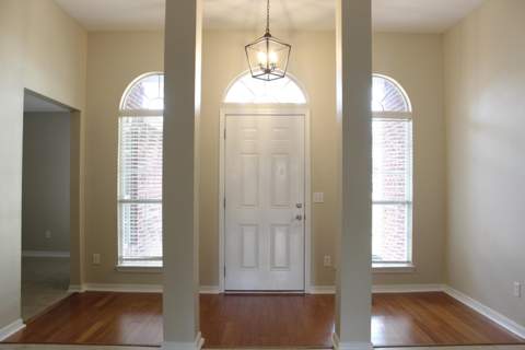 376 Waterview Cove Drive, Freeport FL - photo 7 of 69