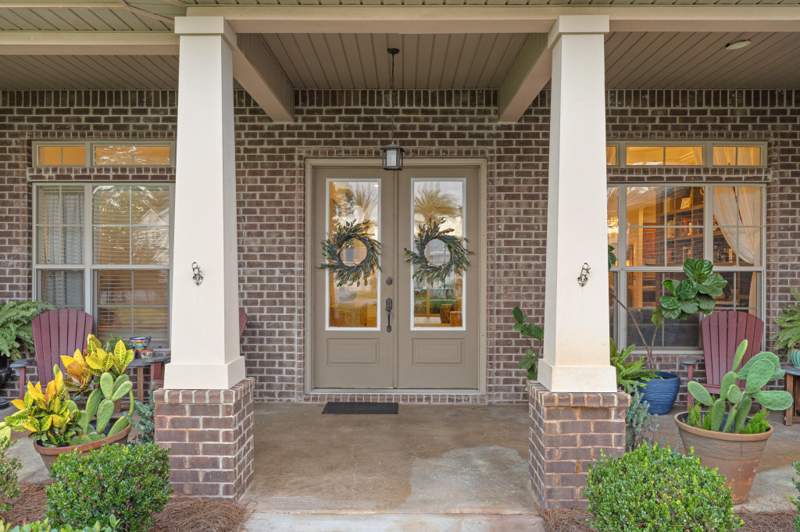 5 bedroom Detached Single Family at 4118 Indian Byu N, Moreno Acres S/D, Destin — photo 4