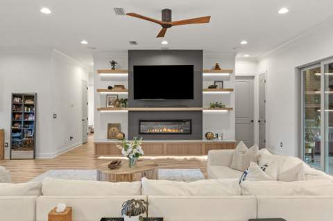 4118 Indian Byu N, Destin FL - photo 13 of 54