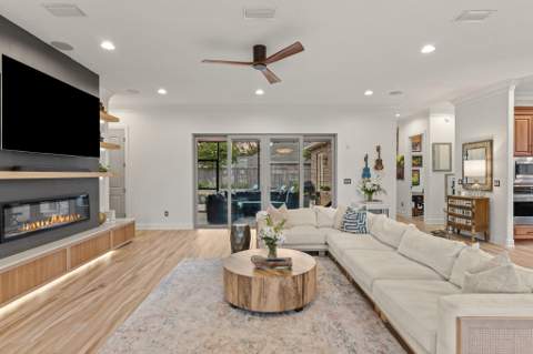 4118 Indian Byu N, Destin FL - photo 14 of 54