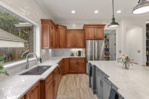 4118 Indian Byu N, Destin FL - photo 19 of 54