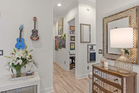 4118 Indian Byu N, Destin FL - photo 21 of 54