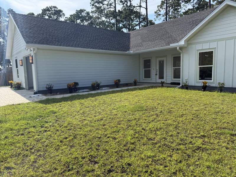 4 bedroom Detached Single Family at 41 Lauren Lane, Elizabeth Farms 5th Addn Unrec, Santa Rosa Beach — photo 3