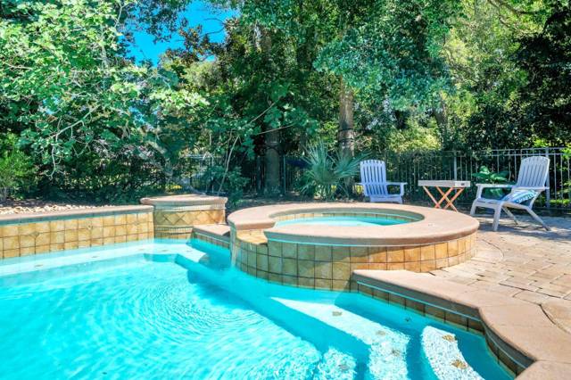 4423 Windlake Drive