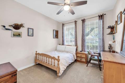 4423 Windlake Drive, Niceville FL - photo 24 of 35