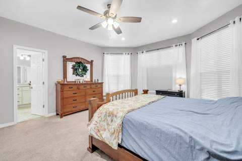 4423 Windlake Drive, Niceville FL - photo 21 of 35