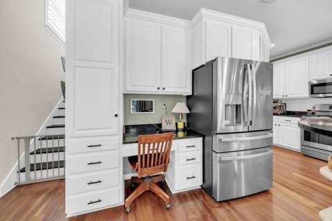4423 Windlake Drive, Niceville FL - photo 17 of 35