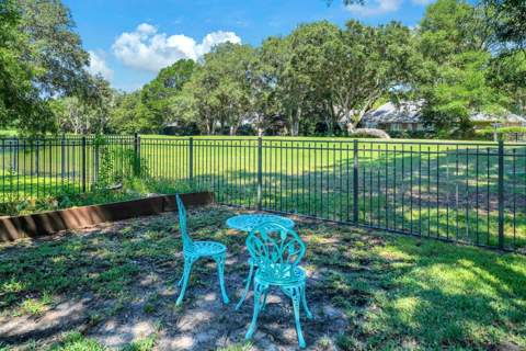 4423 Windlake Drive, Niceville FL - photo 7 of 35