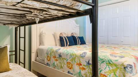 502 Gulf Shore Drive #410, Destin FL - photo 19 of 41